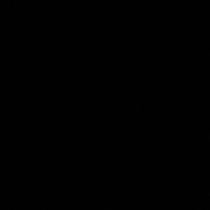 Meet your Posher, Monzerrat